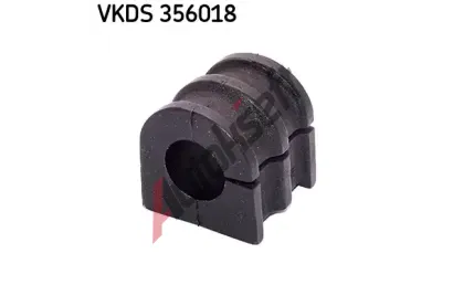 SKF Loiskov pouzdro stabiliztoru SK VKDS356018, VKDS 356018