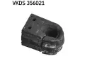 Loiskov pouzdro stabiliztoru SKF ‐ SK VKDS356021