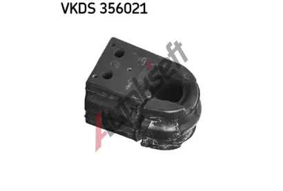 SKF Loiskov pouzdro stabiliztoru SK VKDS356021, VKDS 356021