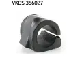 SKF Loiskov pouzdro stabiliztoru ‐ SK VKDS356027