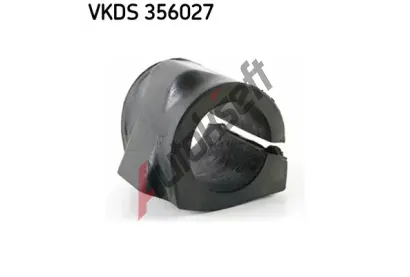 SKF Loiskov pouzdro stabiliztoru SK VKDS356027, VKDS 356027