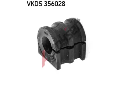SKF Loiskov pouzdro stabiliztoru SK VKDS356028, VKDS 356028