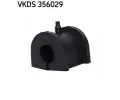 SKF Loiskov pouzdro stabiliztoru ‐ SK VKDS356029