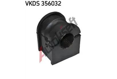 SKF Loiskov pouzdro stabiliztoru SK VKDS356032, SK VKDS 356032