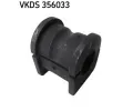 Loiskov pouzdro stabiliztoru SKF ‐ SK VKDS356033