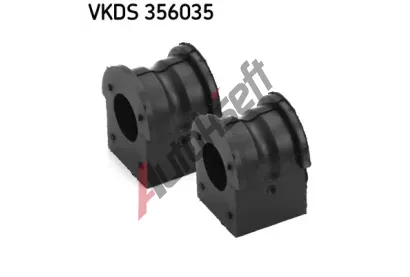 SKF Loiskov pouzdro stabiliztoru SK VKDS356035, VKDS 356035