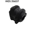 Loiskov pouzdro stabiliztoru SKF ‐ SK VKDS356037