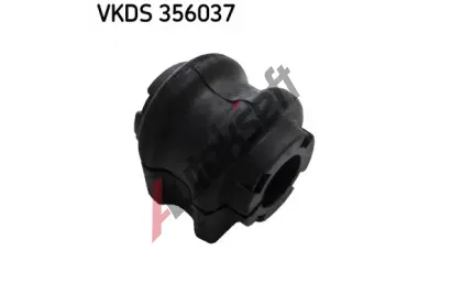 SKF Loiskov pouzdro stabiliztoru SK VKDS356037, VKDS 356037