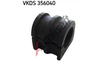 SKF Loiskov pouzdro stabiliztoru SK VKDS356040, VKDS 356040