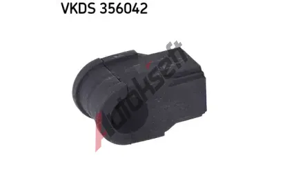 SKF Loiskov pouzdro stabiliztoru SK VKDS356042, VKDS 356042