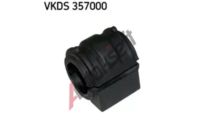 SKF Loiskov pouzdro stabiliztoru SK VKDS357000, VKDS 357000
