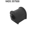 Loiskov pouzdro stabiliztoru SKF ‐ SK VKDS357500