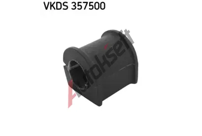 SKF Loiskov pouzdro stabiliztoru SK VKDS357500, VKDS 357500