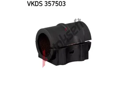 SKF Loiskov pouzdro stabiliztoru SK VKDS357503, VKDS 357503