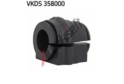 SKF Loiskov pouzdro stabiliztoru SK VKDS358000, VKDS 358000
