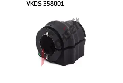 SKF Loiskov pouzdro stabiliztoru SK VKDS358001, VKDS 358001