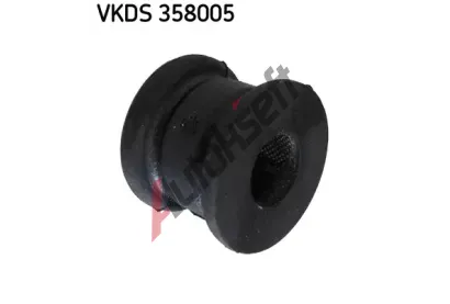 SKF Loiskov pouzdro stabiliztoru SK VKDS358005, VKDS 358005