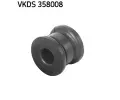 Loiskov pouzdro stabiliztoru SKF ‐ SK VKDS358008