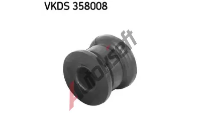 SKF Loiskov pouzdro stabiliztoru SK VKDS358008, VKDS 358008