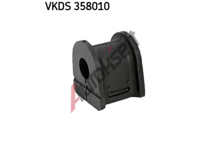SKF Loiskov pouzdro stabiliztoru SK VKDS358010, VKDS 358010