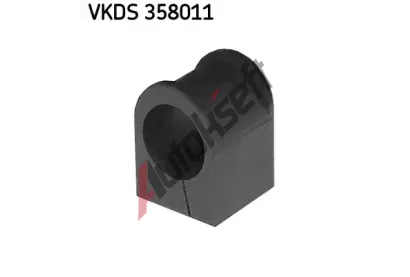 SKF Loiskov pouzdro stabiliztoru SK VKDS358011, SK VKDS 358011
