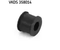 Loiskov pouzdro stabiliztoru SKF ‐ SK VKDS358014