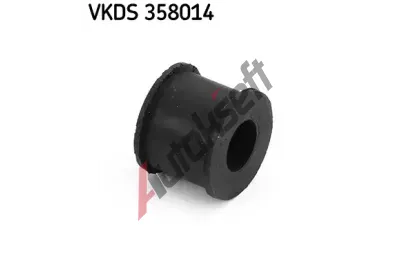 SKF Loiskov pouzdro stabiliztoru SK VKDS358014, VKDS 358014
