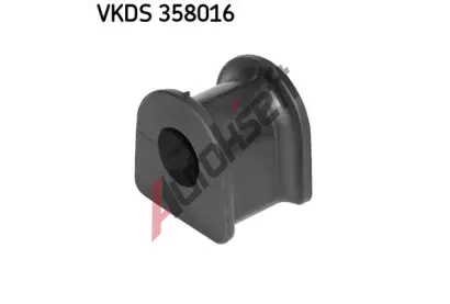 SKF Loiskov pouzdro stabiliztoru SK VKDS358016, SK VKDS 358016