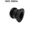 Loiskov pouzdro stabiliztoru SKF ‐ SK VKDS358034