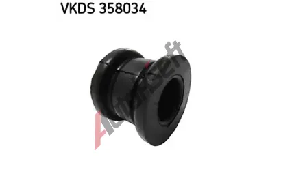 SKF Loiskov pouzdro stabiliztoru SK VKDS358034, VKDS 358034