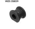 Loiskov pouzdro stabiliztoru SKF ‐ SK VKDS358039