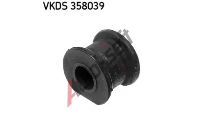 SKF Loiskov pouzdro stabiliztoru SK VKDS358039, VKDS 358039