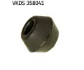 SKF Loiskov pouzdro stabiliztoru ‐ SK VKDS358041