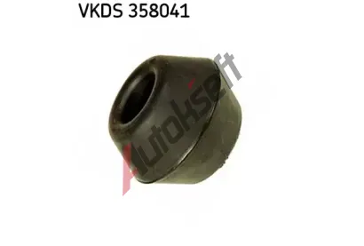 SKF Loiskov pouzdro stabiliztoru SK VKDS358041, VKDS 358041