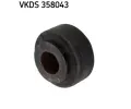 SKF Loiskov pouzdro stabiliztoru ‐ SK VKDS358043