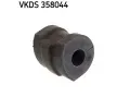 Loiskov pouzdro stabiliztoru SKF ‐ SK VKDS358044