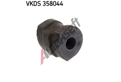 SKF Loiskov pouzdro stabiliztoru SK VKDS358044, VKDS 358044