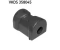 Loiskov pouzdro stabiliztoru SKF ‐ SK VKDS358045