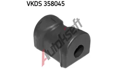 SKF Loiskov pouzdro stabiliztoru SK VKDS358045, VKDS 358045