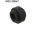 SKF Loiskov pouzdro stabiliztoru ‐ SK VKDS358047