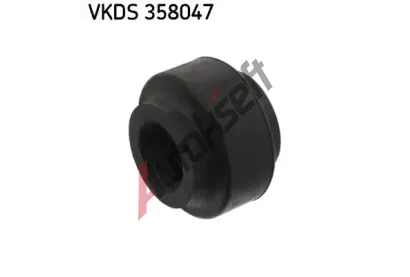 SKF Loiskov pouzdro stabiliztoru SK VKDS358047, VKDS 358047