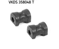 SKF Loiskov pouzdro stabiliztoru ‐ SK VKDS358048T