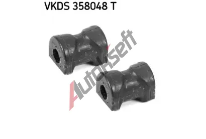 SKF Loiskov pouzdro stabiliztoru SK VKDS358048T, VKDS 358048 T