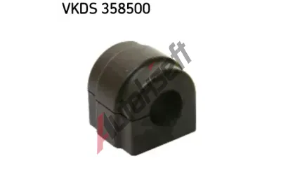 SKF Loiskov pouzdro stabiliztoru SK VKDS358500, VKDS 358500