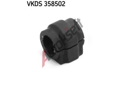 SKF Loiskov pouzdro stabiliztoru SK VKDS358502, VKDS 358502