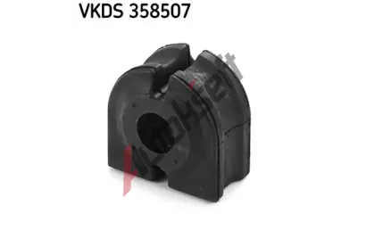 SKF Loiskov pouzdro stabiliztoru SK VKDS358507, VKDS 358507