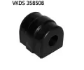 Loiskov pouzdro stabiliztoru SKF ‐ SK VKDS358508