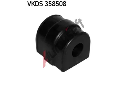 SKF Loiskov pouzdro stabiliztoru SK VKDS358508, VKDS 358508