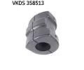 Loiskov pouzdro stabiliztoru SKF ‐ SK VKDS358513