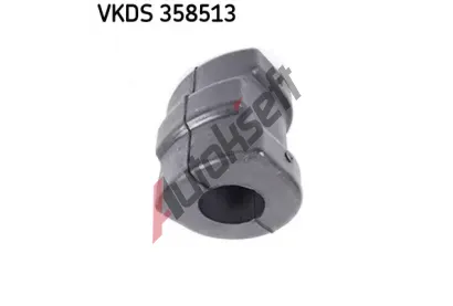 SKF Loiskov pouzdro stabiliztoru SK VKDS358513, VKDS 358513